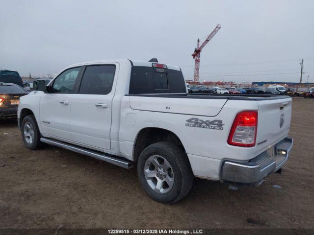 ram 1500 2019 - 57