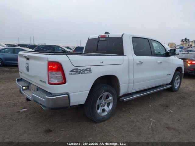 ram 1500 2019 - 58