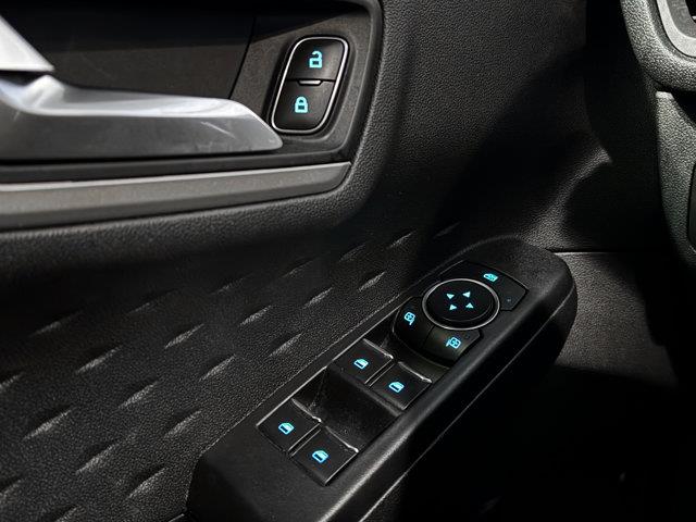 ford Escape 2020 - 13