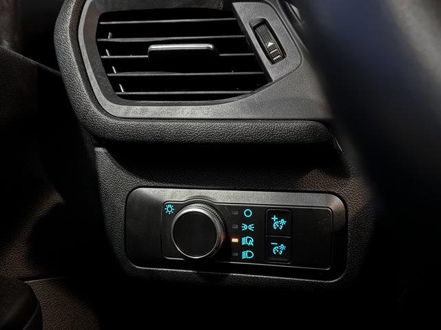 ford Escape 2020 - 14