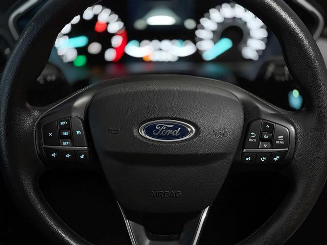 ford Escape 2020 - 15