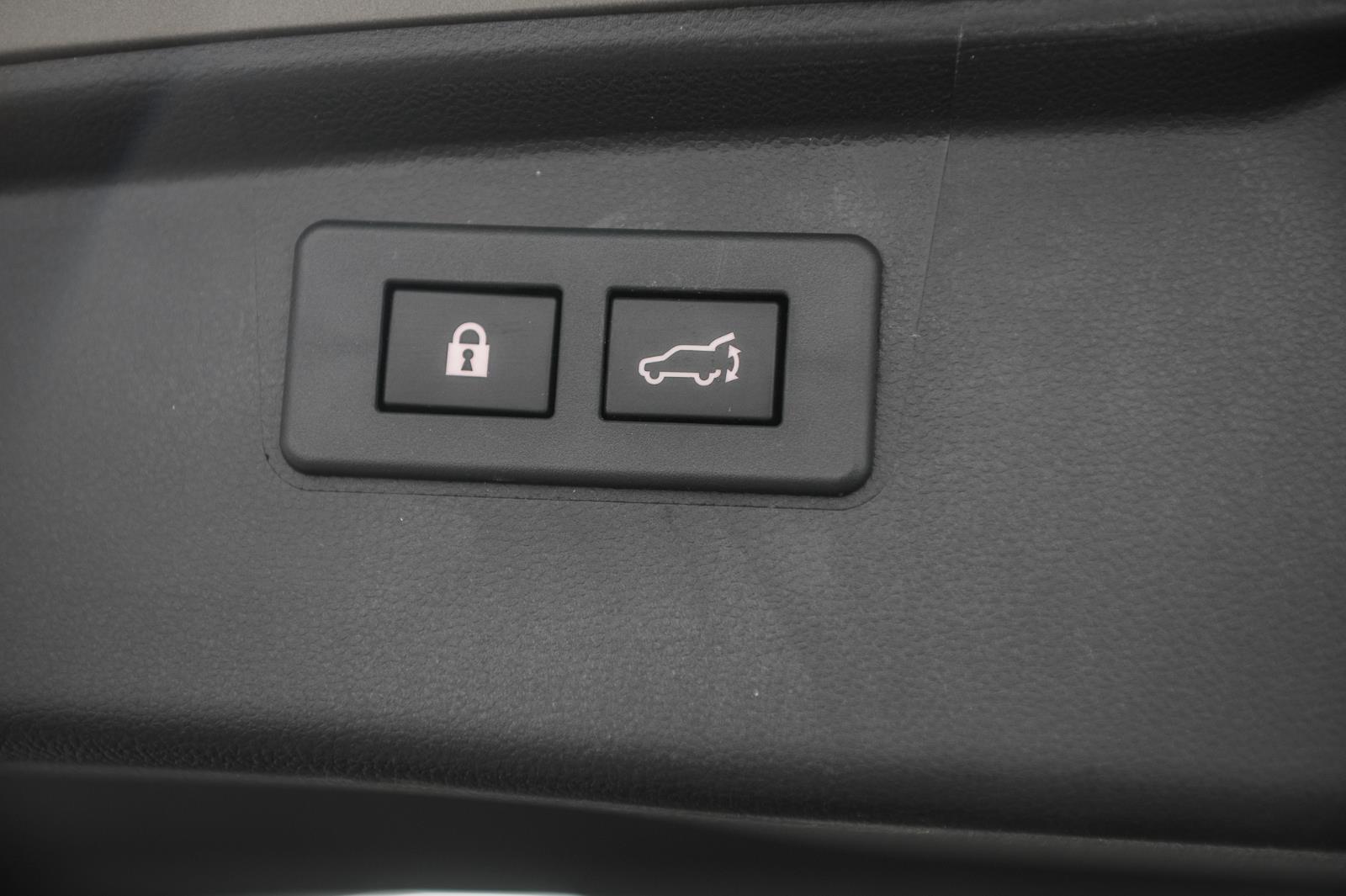 subaru Outback 2020 - 22