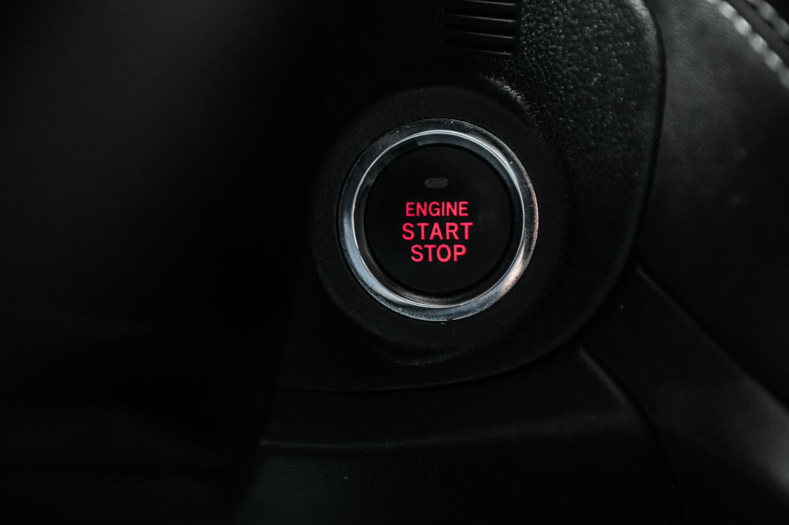 subaru Outback 2020 - 30