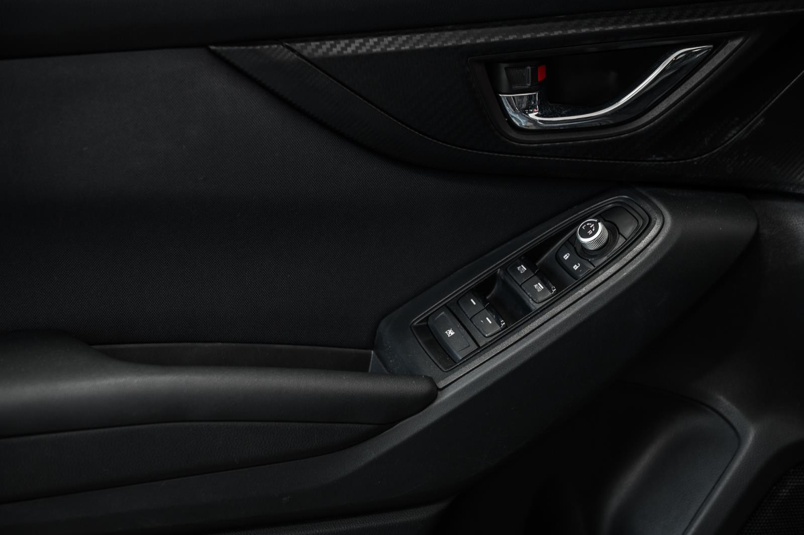 subaru Crosstrek 2023 - 22