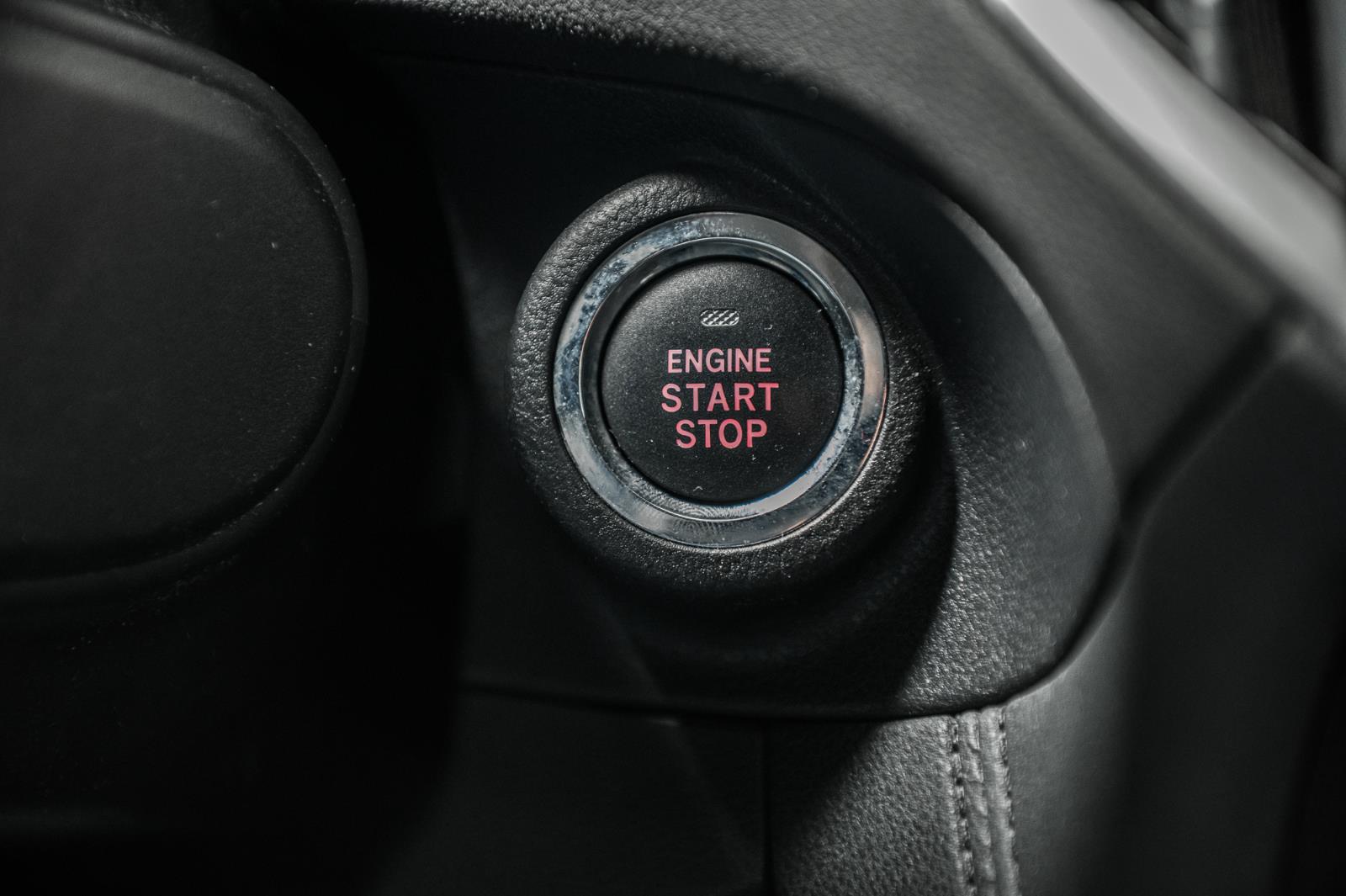 subaru Crosstrek 2023 - 29