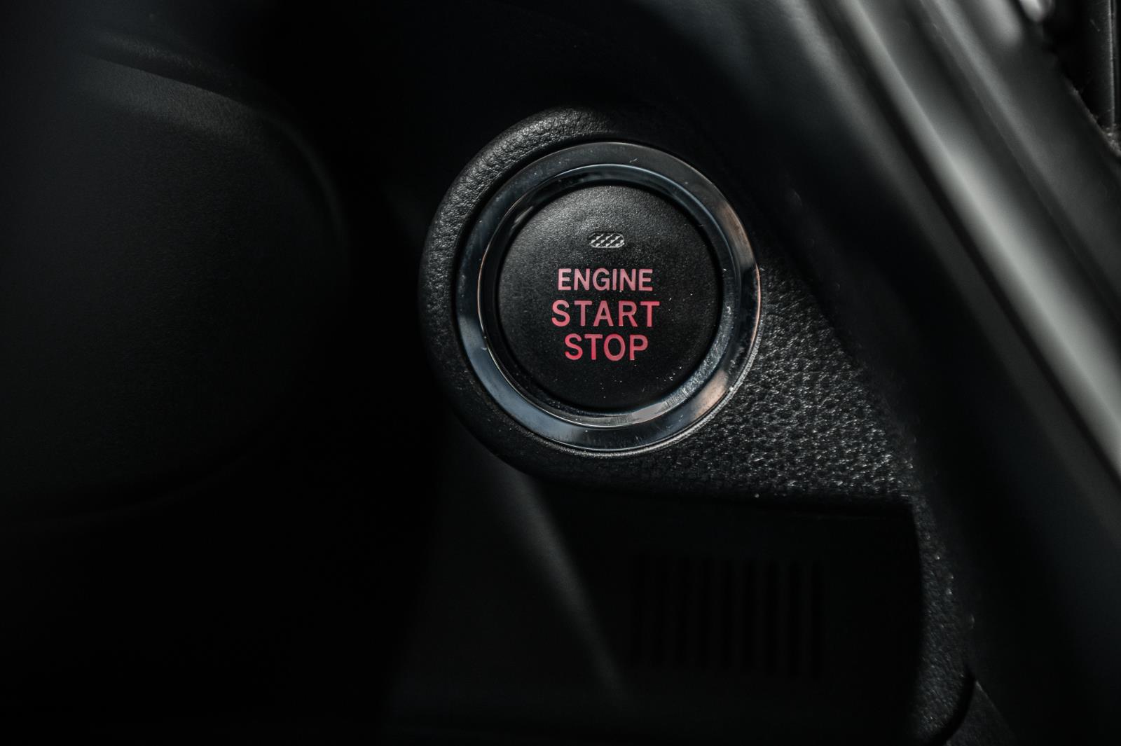 subaru WRX 2023 - 30