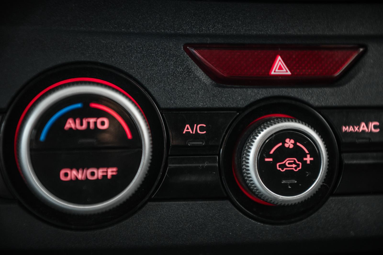 subaru Impreza 2022 - 32