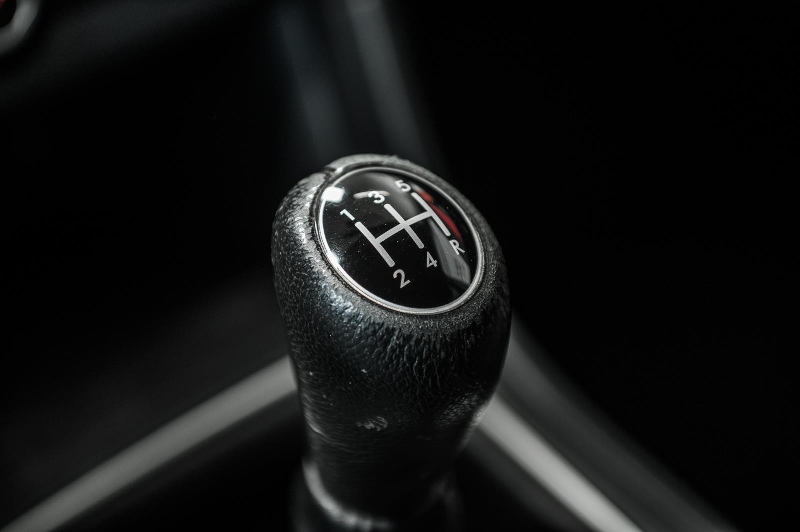 subaru Impreza 2022 - 33