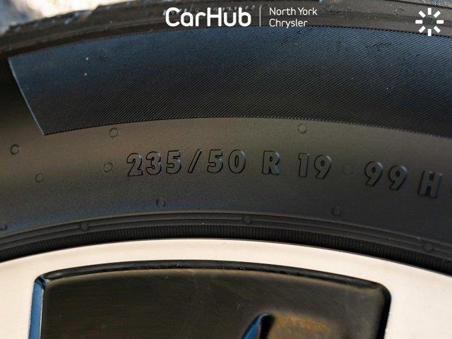 mercedes-benz GLB 2022 - 2