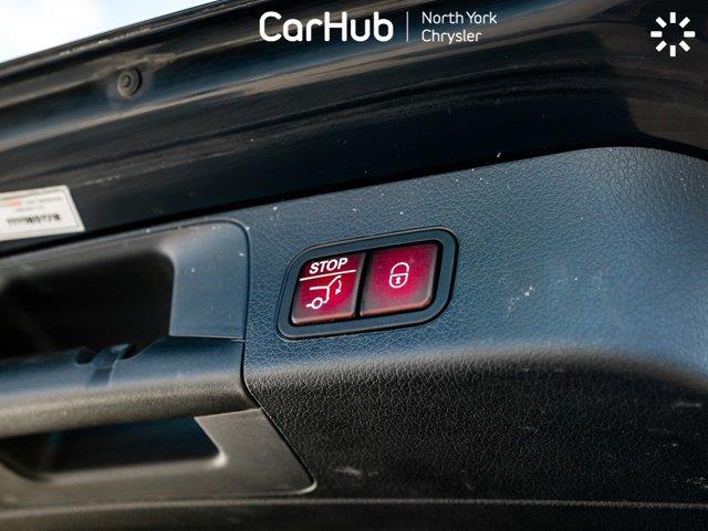 mercedes-benz GLB 2022 - 8