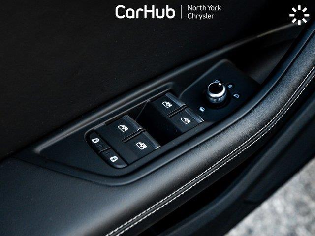 audi A5 Sportback 2023 - 15