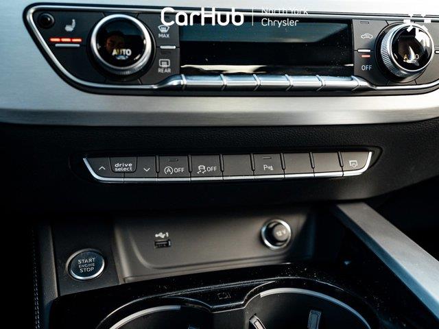 audi A5 Sportback 2023 - 24