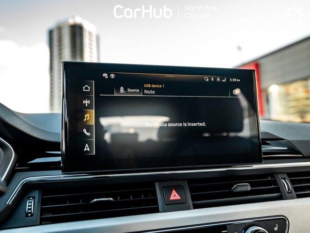 audi A5 Sportback 2023 - 28