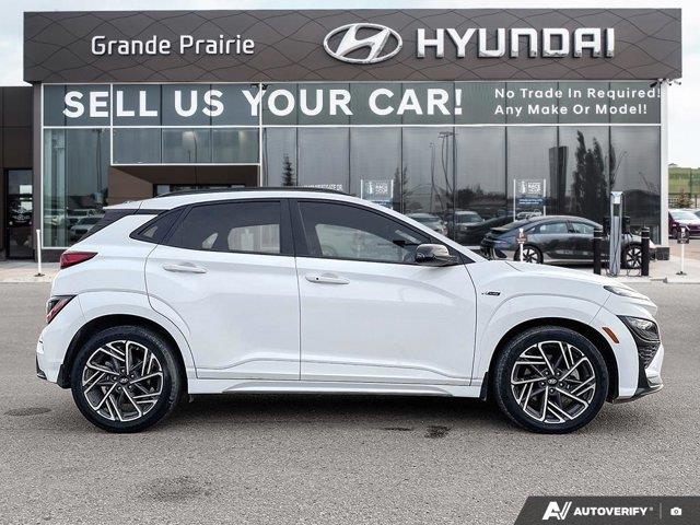 hyundai Kona 2022 - 6