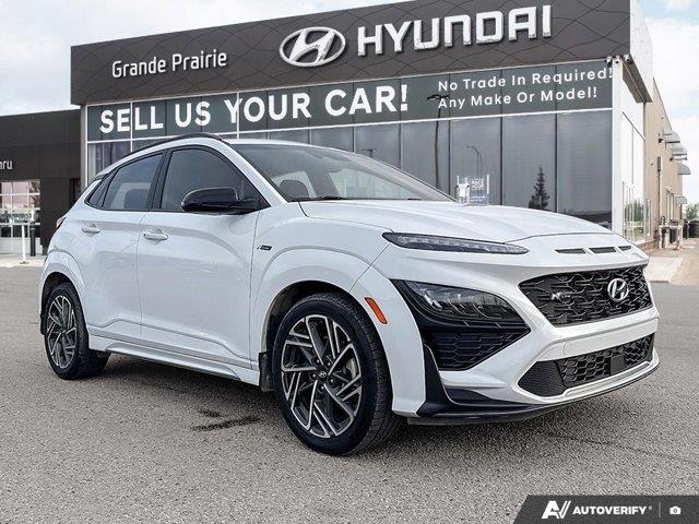 hyundai Kona 2022 - 7