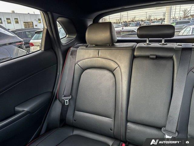 hyundai Kona 2022 - 12