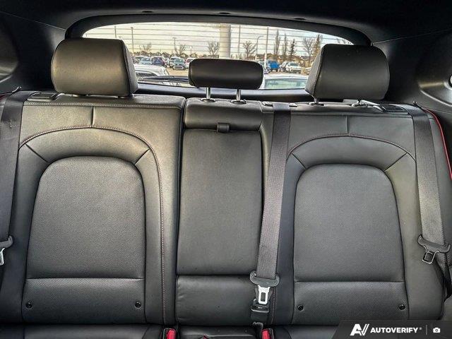 hyundai Kona 2022 - 13