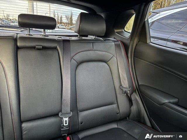 hyundai Kona 2022 - 14