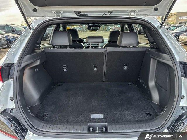 hyundai Kona 2022 - 19