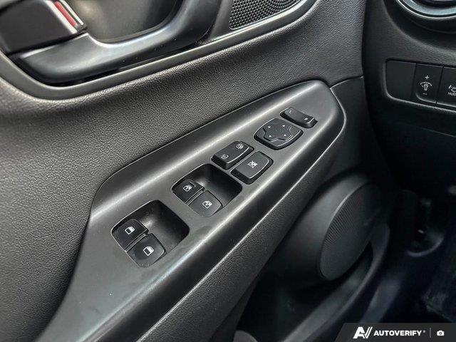 hyundai Kona 2022 - 22