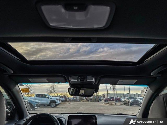 hyundai Kona 2022 - 23