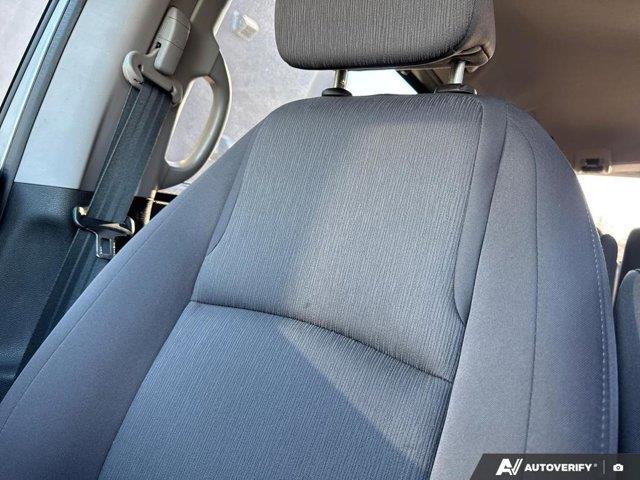 honda Odyssey 2019 - 23