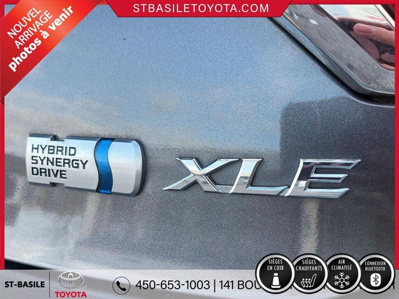 toyota Camry 2017 - 5