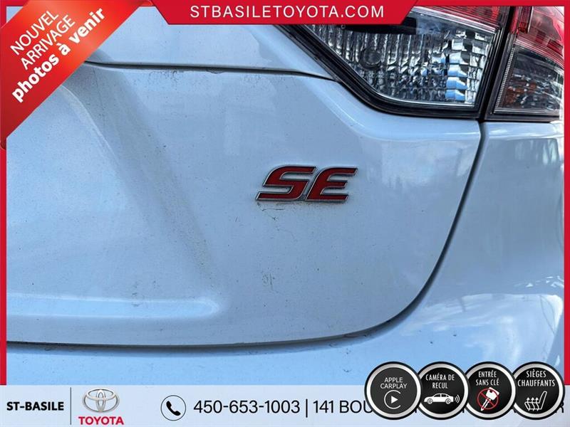 toyota Corolla 2022 - 6