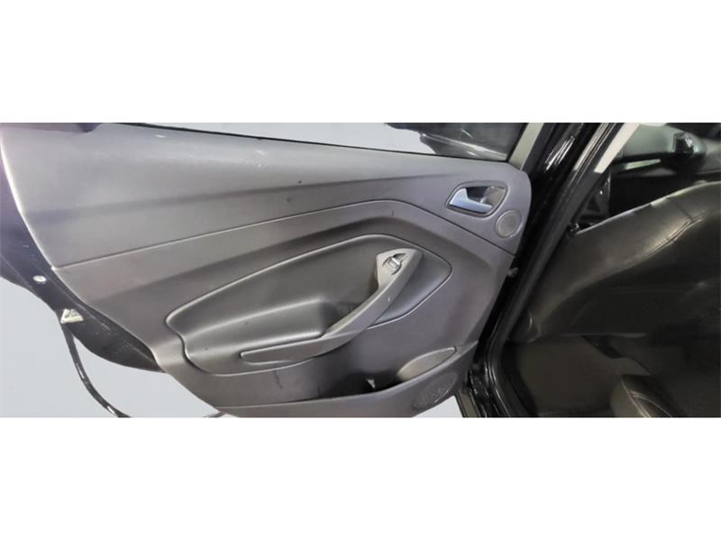 ford Escape 2016 - 11