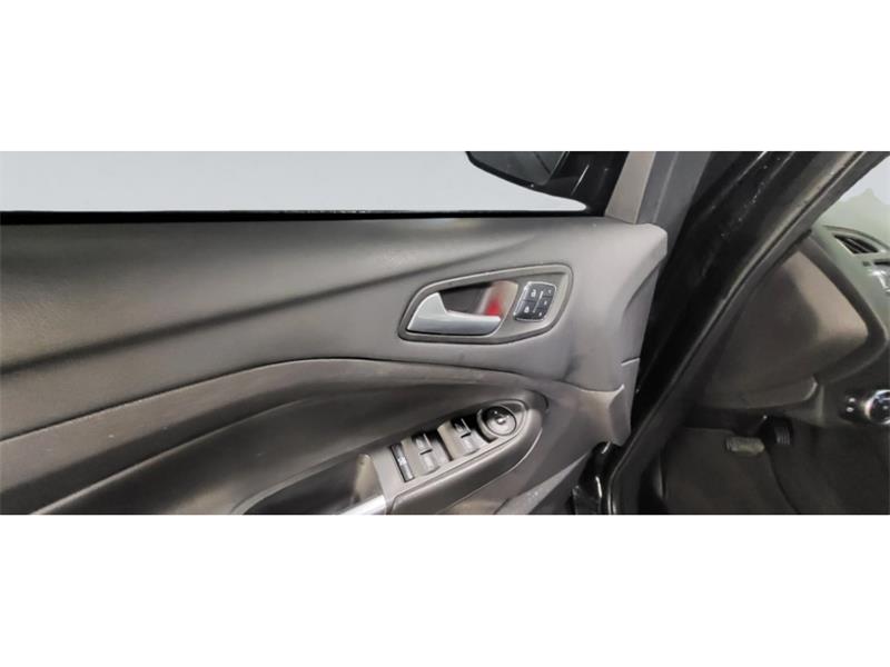 ford Escape 2016 - 16