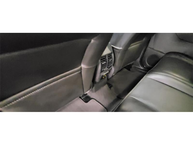 ford Escape 2016 - 20