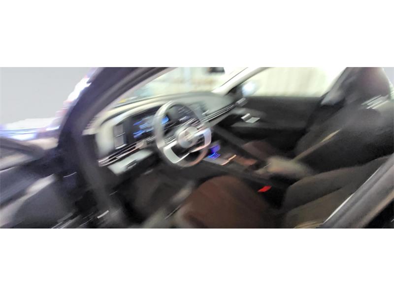 hyundai Elantra 2024 - 7