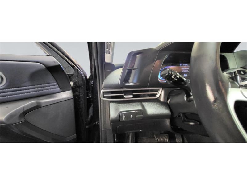 hyundai Elantra 2024 - 10