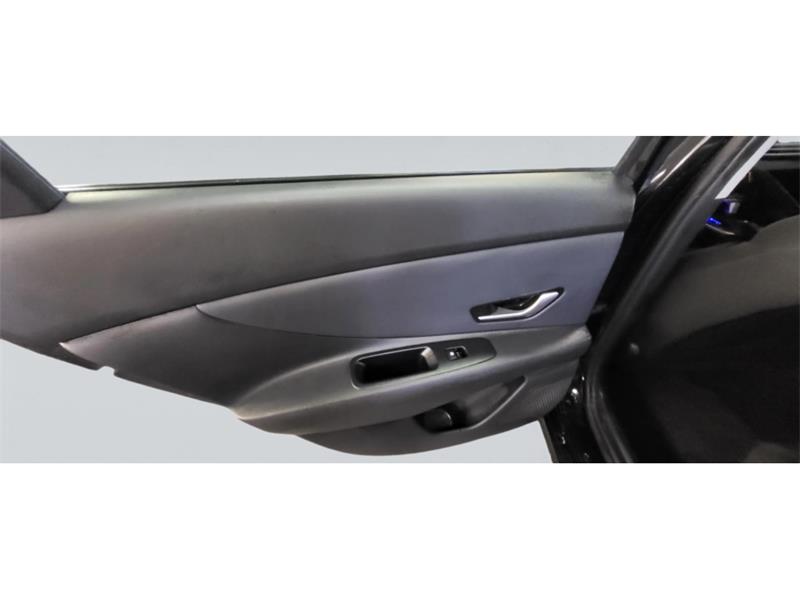 hyundai Elantra 2024 - 15