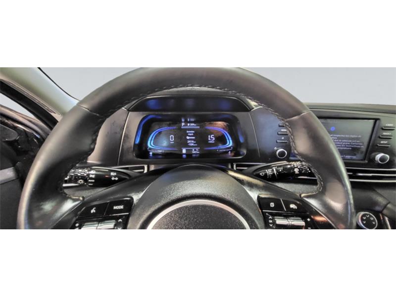 hyundai Elantra 2024 - 19