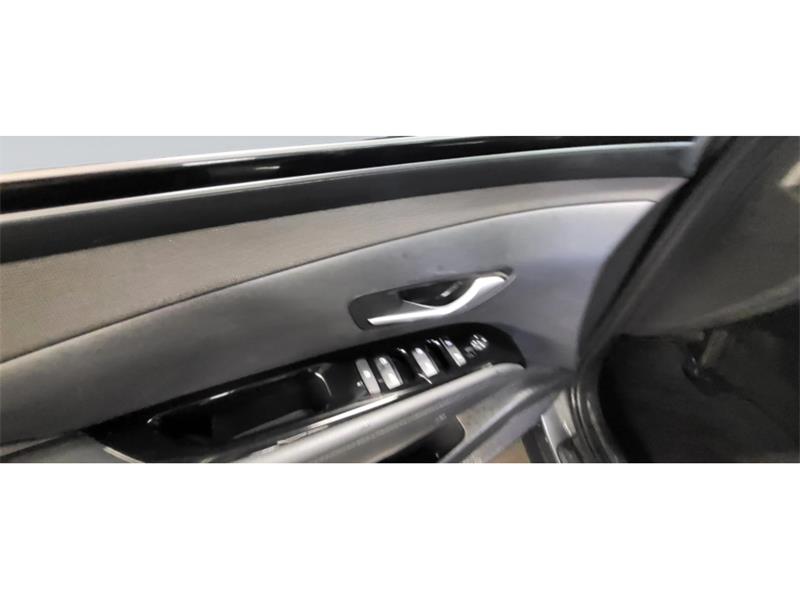 hyundai Tucson 2023 - 9