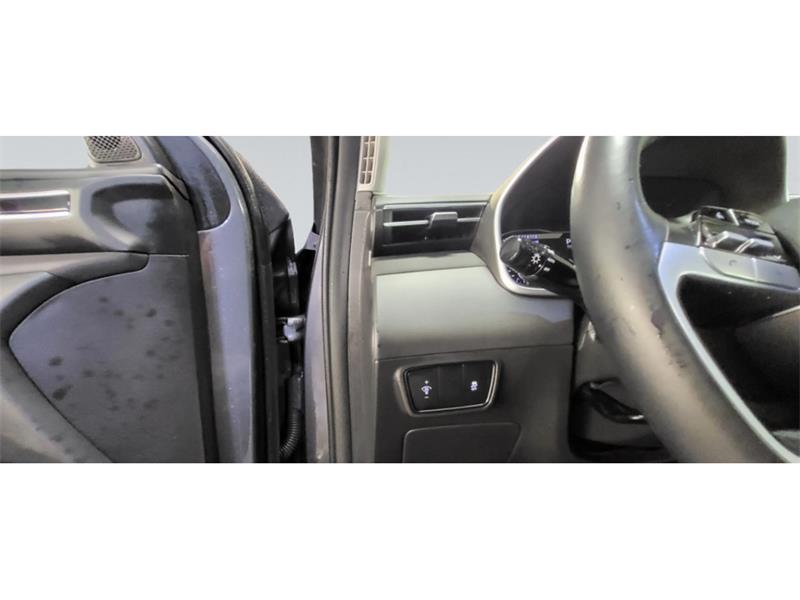 hyundai Tucson 2023 - 13