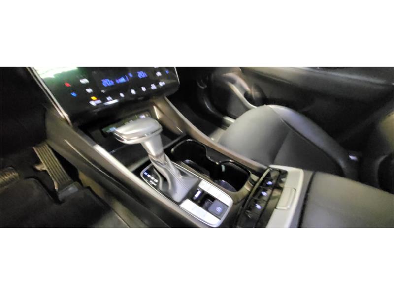 hyundai Tucson 2023 - 14
