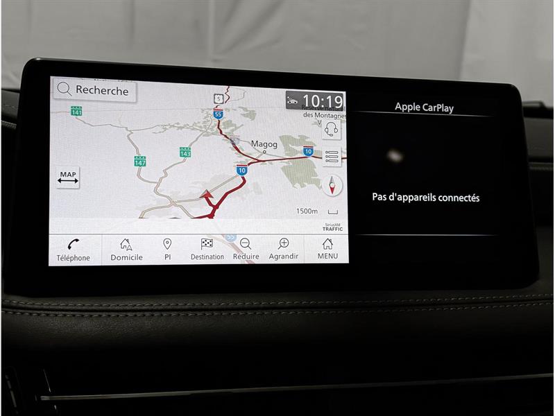 infiniti QX60 2024 - 9