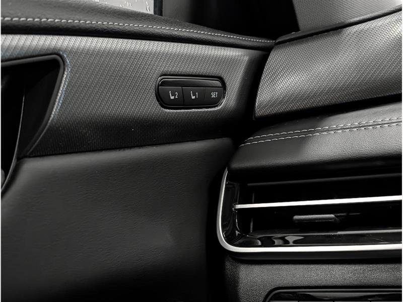 infiniti QX60 2024 - 18