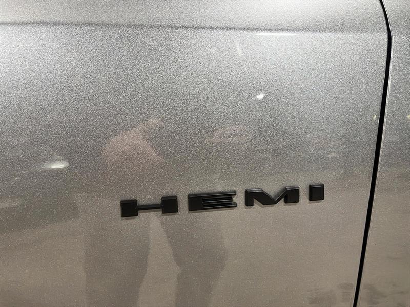 dodge Durango 2021 - 10