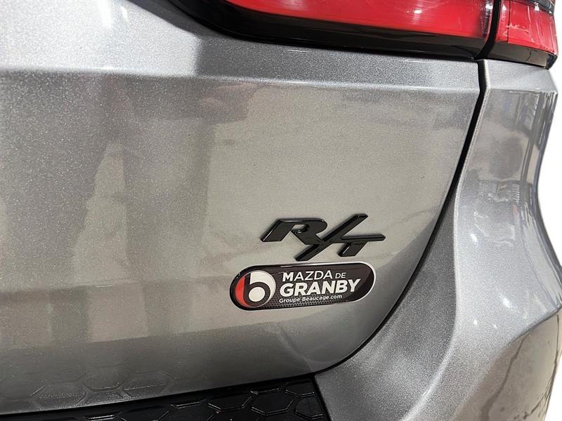 dodge Durango 2021 - 11