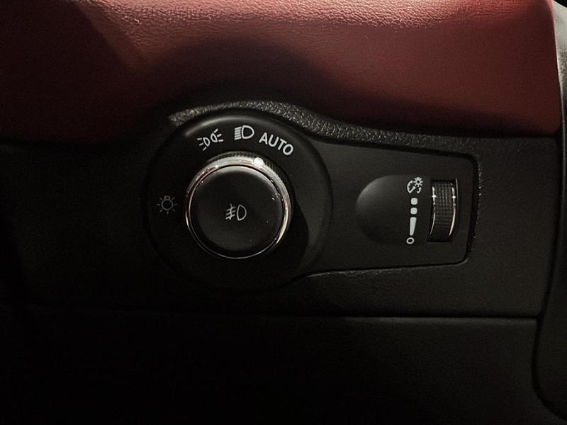 dodge Durango 2021 - 14