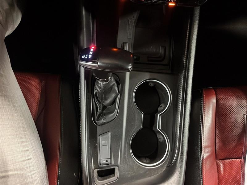 dodge Durango 2021 - 19