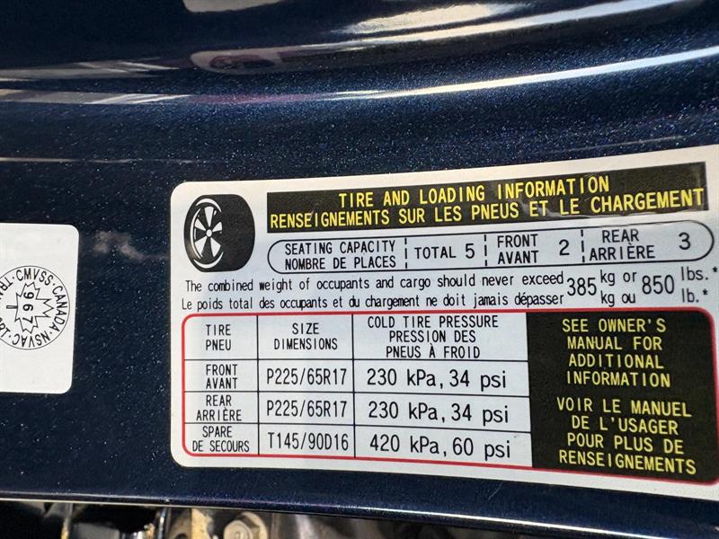 mazda CX-5 2020 - 11