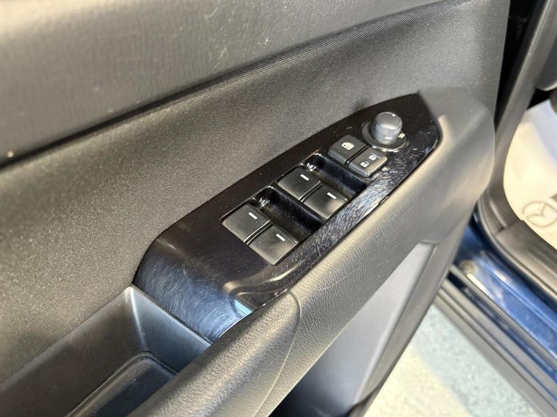 mazda CX-5 2020 - 15