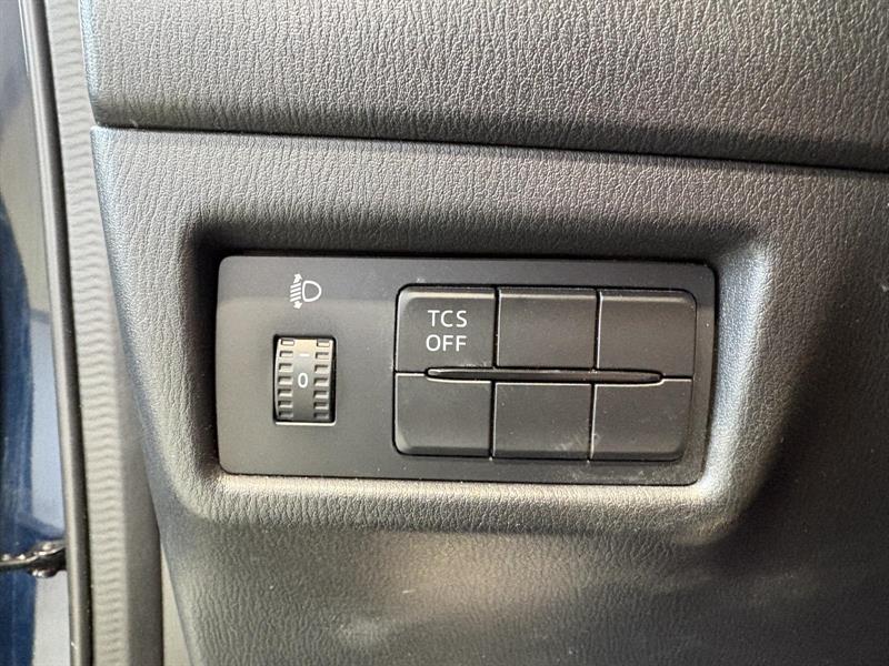 mazda CX-5 2020 - 16