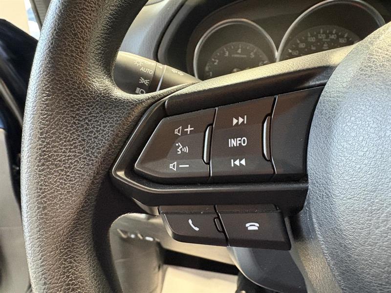 mazda CX-5 2020 - 17