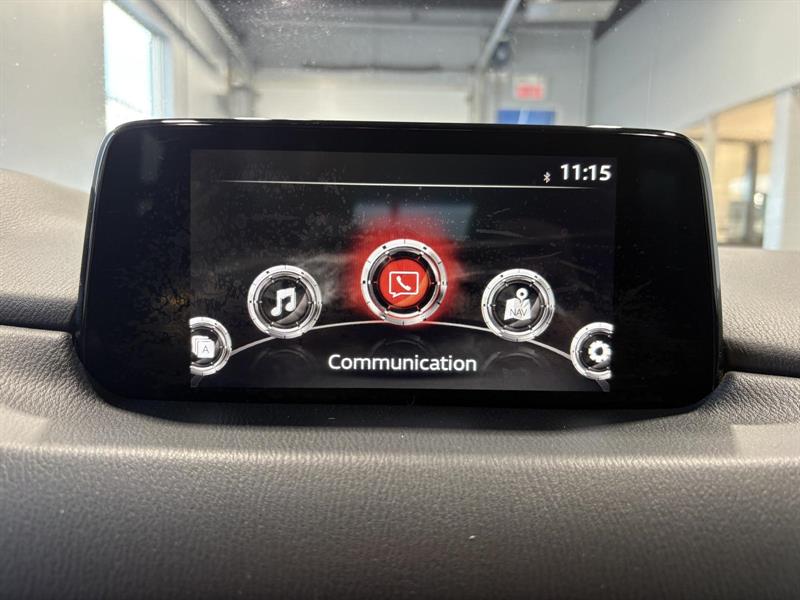 mazda CX-5 2020 - 20