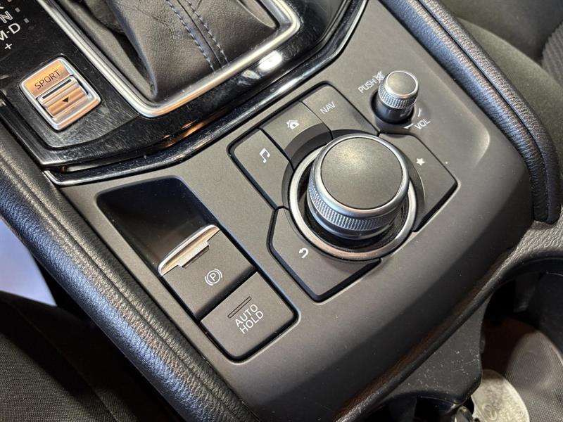 mazda CX-5 2020 - 24